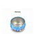 Lata Christmas Blue 90ml - Imagem 2