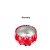 Lata Christmas Red 90ml - Imagem 2