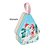 Lata Casa Pinheiro Neve 160ml - Imagem 3