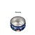 100un Latas Natal 90ml N03 - Imagem 3