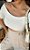 Cropped de Tricô - Imagem 3