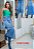Saia Jeans Cargo - Imagem 1