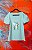 Camiseta Martina - Imagem 2