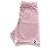 Short Básico - Imagem 2