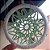 Mandala de croche - Imagem 2