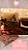 Vela aromática de grãos de café - Imagem 3
