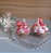 Vela aromática cupcake - Imagem 3