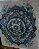 Bolsas ecobagecologicas mandalas/chakras - Imagem 3