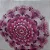Bolsas ecobagecologicas mandalas/chakras - Imagem 4