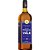 Cachaça Preciosa do Vale Blend 1 LT - Imagem 1