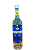 Cachaça Vale do Brejão Amburana Gold Thin 750ml - Imagem 1