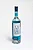 Cachaça Divina Cana Netuno (PRATA) 750ml - Imagem 1