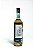Cachaça Divina Cana Febo (Amburana/Jequitibá) 750ml - Imagem 1