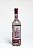 Cachaça Divina Cana Mercúrio (Jequitibá) 750ml - Imagem 1