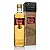 Cachaça Harmonie Schnaps Amburana 700ml - Imagem 1