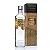 Cachaça Harmonie Schnaps Prata 700ml - Imagem 1