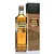 Cachaça Harmonie Schnaps extra premium (carvalho/grápia/louro/cabriúna) 700ml - Imagem 1
