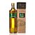 Cachaça Harmonie Schnaps premium (bálsamo) 700ml - Imagem 1