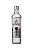 Cachaça Velho Alambique Prata 700ml - Imagem 1