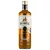 Cachaça Velho Alambique Premium Cabreúva 700ml - Imagem 1