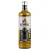 Cachaça Velho Alambique Premium Carvalho Frances e Americano 700ml - Imagem 1