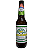 Cachaça Canarinha 600ml - Imagem 1