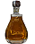 Cachaça Pitu Vitoriosa Premium 750 ml - Imagem 1