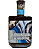 Cachaça Filippini Blend Premium Duble Amburana/Carvalho 6 Anos 700ml - Imagem 1