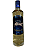Cachaça Cabaré Amburana 700ml - Imagem 1