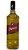Cachaça Matuta Bálsamo 1000ml - Imagem 1