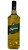 Cachaça Matuta Umburana 1000ml - Imagem 1