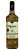 Cachaça Da Paraíba Matuta Abelha Rainha Mel E Limão 1000 Ml - Imagem 1