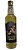 Cachaça Pinga Ni Mim Blend Carvalho Amburana  Sergio Reis 670ml - Imagem 1