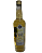 Cachaça Santa Rosa I Ano Essence Jequitibá 700ml - Imagem 1