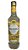 Cachaça Magnífica Tradicional Ipê 700ml - Imagem 1