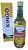 Cachaça Xingó Ouro 670ml - Imagem 1