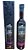 Licor de Jabuticaba 500ml Sabarabuçu - Imagem 1