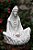 KUAN YIN - Imagem 5