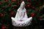 KUAN YIN - Imagem 1