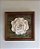QUADRO DE ROSAS - Imagem 15