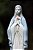 NOSSA SENHORA - Imagem 1
