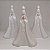 IMAGEM DE NOSSA SENHORA APARECIDA - Imagem 1