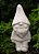 GNOMO SEM PINTURA  (valor unitário)) - Imagem 4