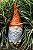 GNOMOS COLORIDOS - Imagem 5