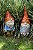GNOMOS COLORIDOS - Imagem 6