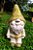GNOMOS COLORIDOS - Imagem 2