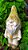 GNOMOS COLORIDOS - Imagem 3