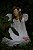 FADINHA SENTADA - Imagem 4
