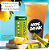 Adesivos Hype Drink (Diversos Modelos) 6cm em vinil - PRONTA ENTREGA - REF 8010 - Imagem 5
