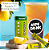 Adesivos Hype Drink (Diversos Modelos) 6cm em vinil - PRONTA ENTREGA - REF 8010 - Imagem 6